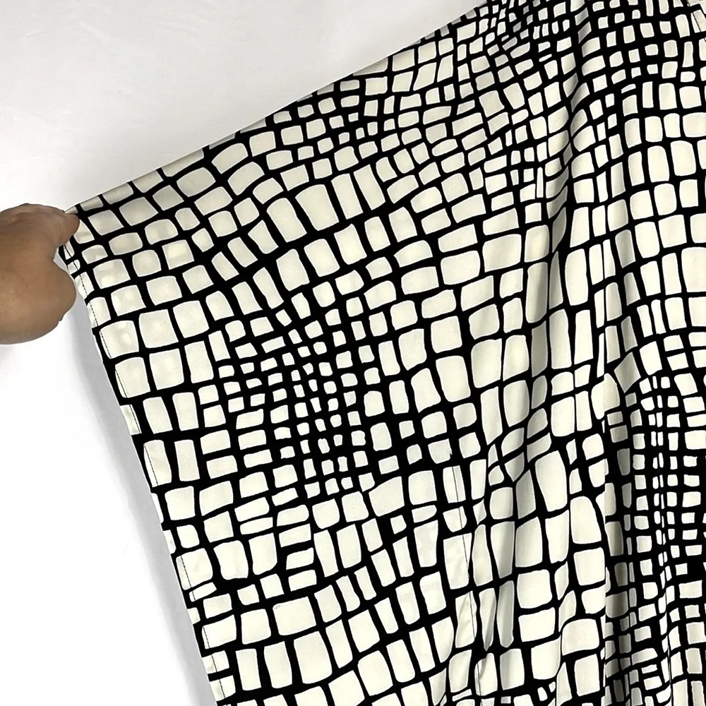 Joan Rivers Dress - Picture 3 of 8